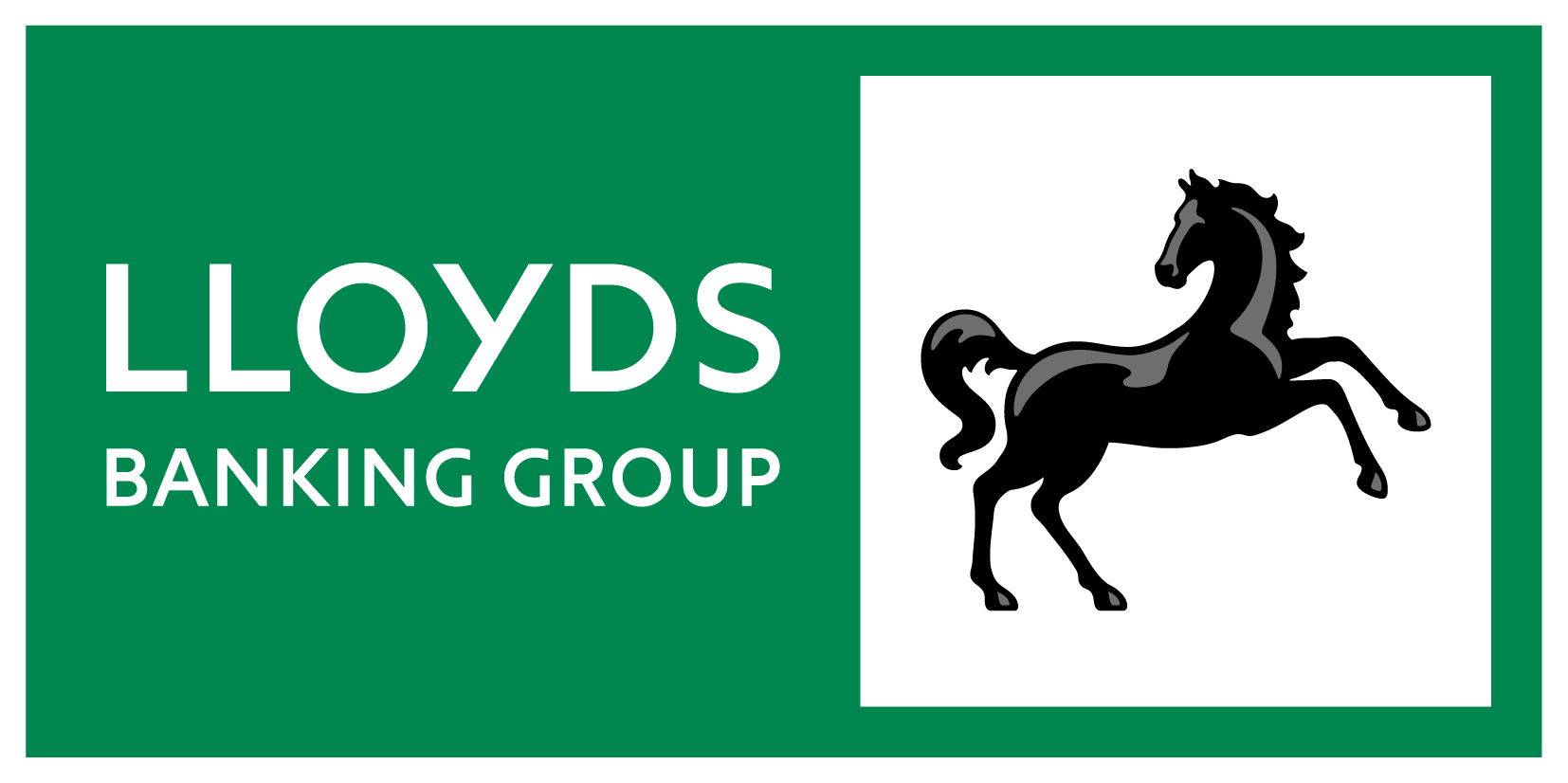 Lloyds Banking Group